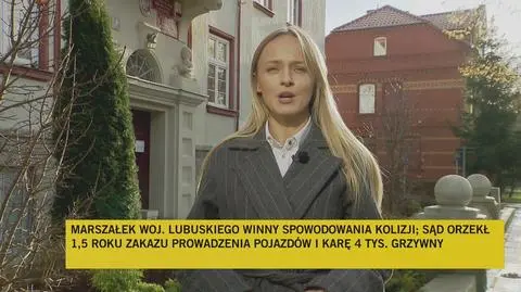 Klatka kluczowa-83030