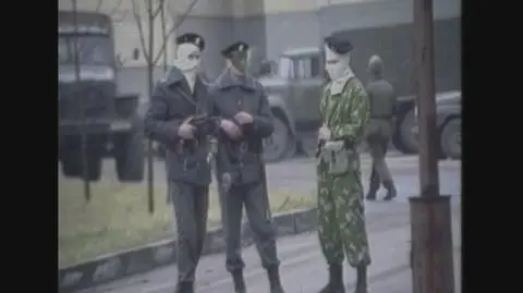 Klatka kluczowa-154562