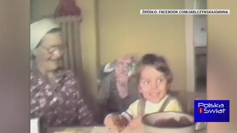 Klatka kluczowa-129916