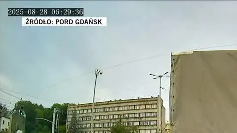PORD Gdańsk 