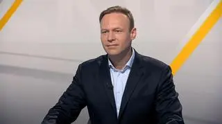 "Prezydentem elektem jest Nawrocki i Tusk musi ten fakt uznać"