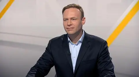 Marcin Mastalerek