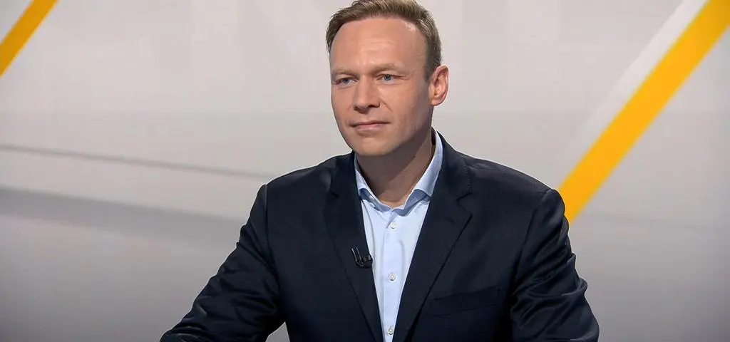 "Prezydentem elektem jest Nawrocki i Tusk musi ten fakt uznać"
