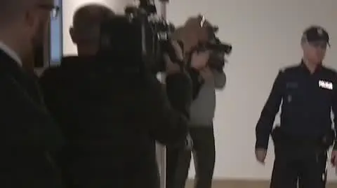 kra
