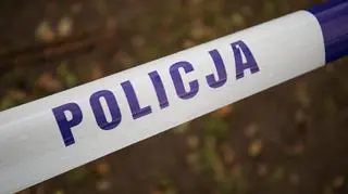 Zobaczyły w sieci zdjęcie zakrwawionej sąsiadki. Kobieta nie żyła, jej syn z zarzutem