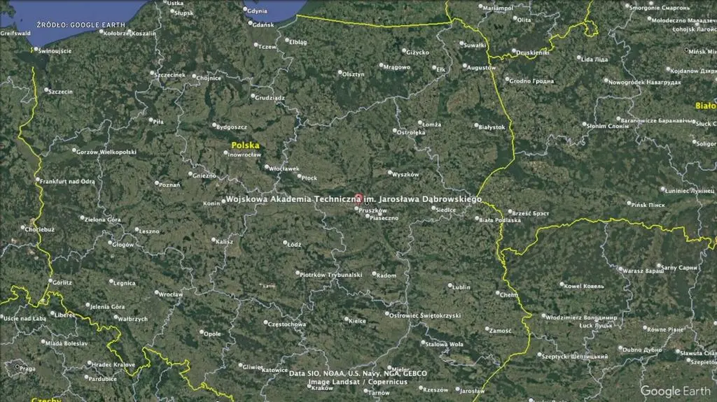 Klatka kluczowa-101477