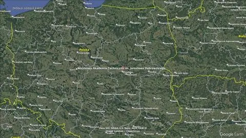 Klatka kluczowa-101477