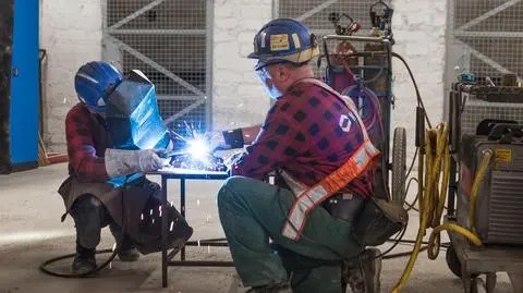 shutterstock_1546838294