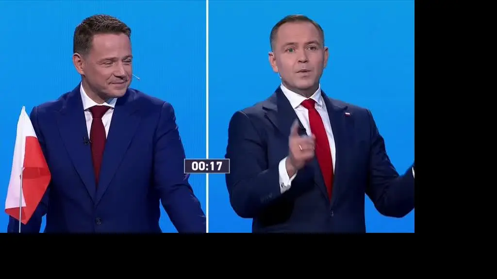 debata kolejna 1