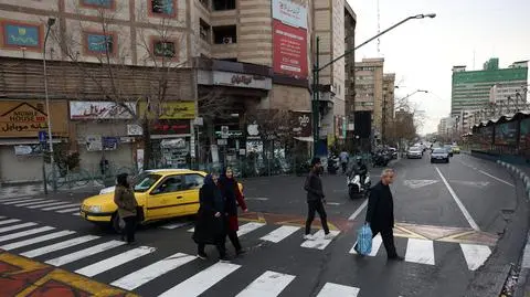 MSZ: polscy obywatele powinni natychmiast opuścić jego terytorium