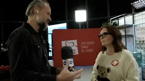 Zbliża się "weekend cudów". Kilka tysięcy rodzin czeka na pomoc 