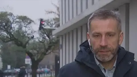 lajf lukasik