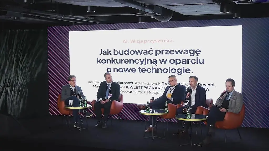 Klatka kluczowa-60697