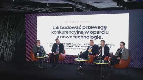 Klatka kluczowa-60697