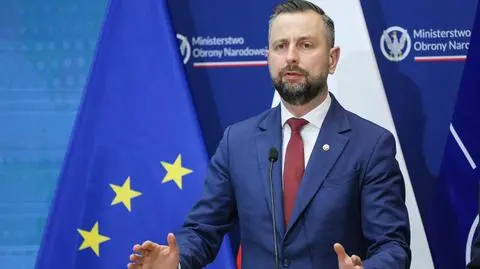 Władysław Kosiniak-Kamysz