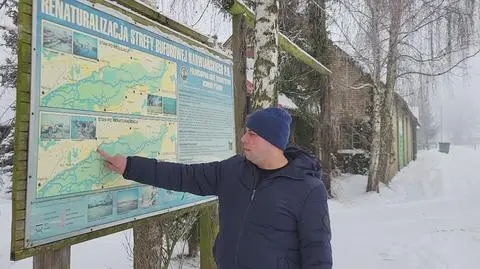 Klatka kluczowa-207376