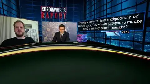 raport cieszynski 4