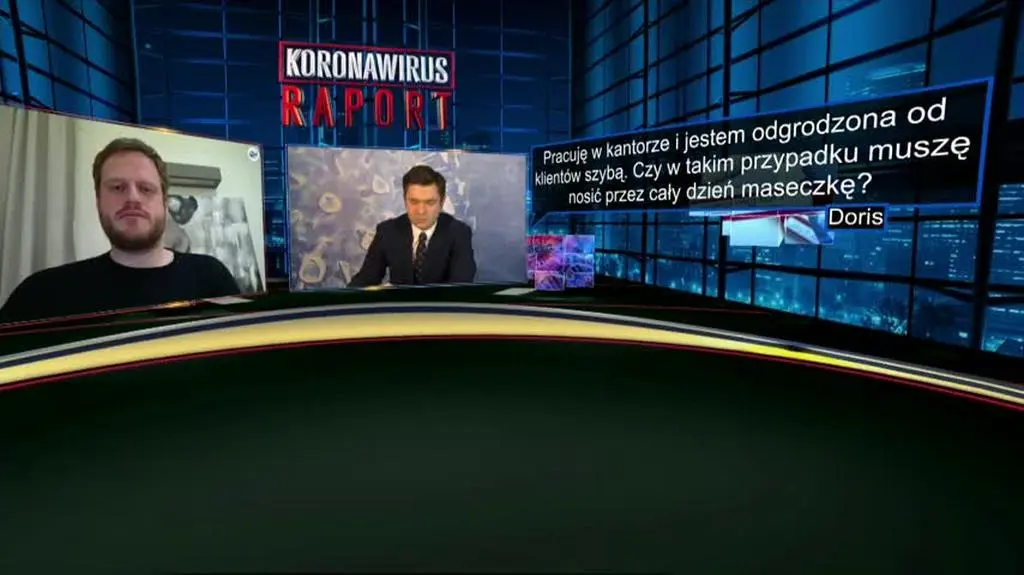 raport cieszynski 4