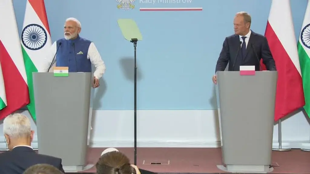 ingest-06_20240822114931(13788)_aac