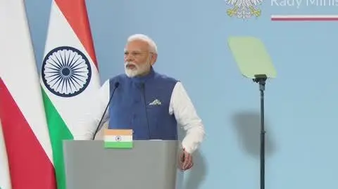 ingest-06_20240822114931(13788)_aac