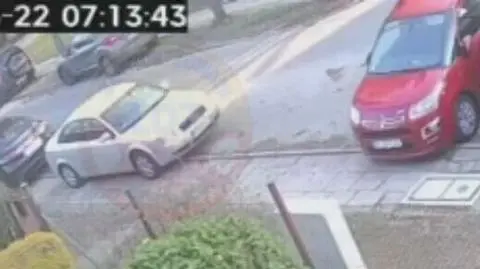 Klatka kluczowa-309985