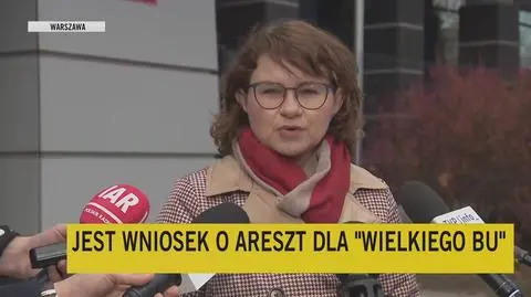 Klatka kluczowa-23615