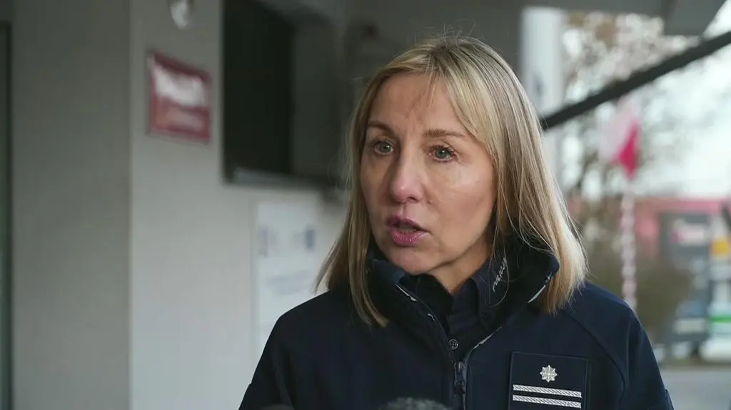 Klatka kluczowa-101924