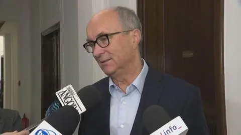 Klatka kluczowa-85382