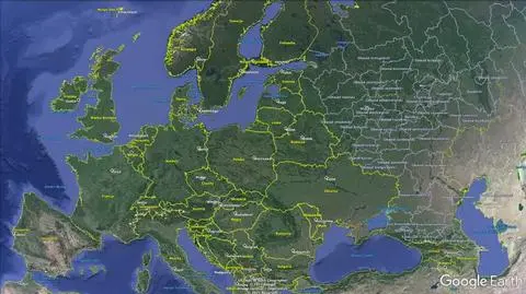 Finał konkursu piękności odbył się w teatrze Nelum Pokuna w miejscowości Kolombo 