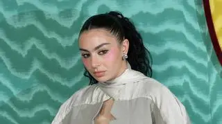 Charli XCX