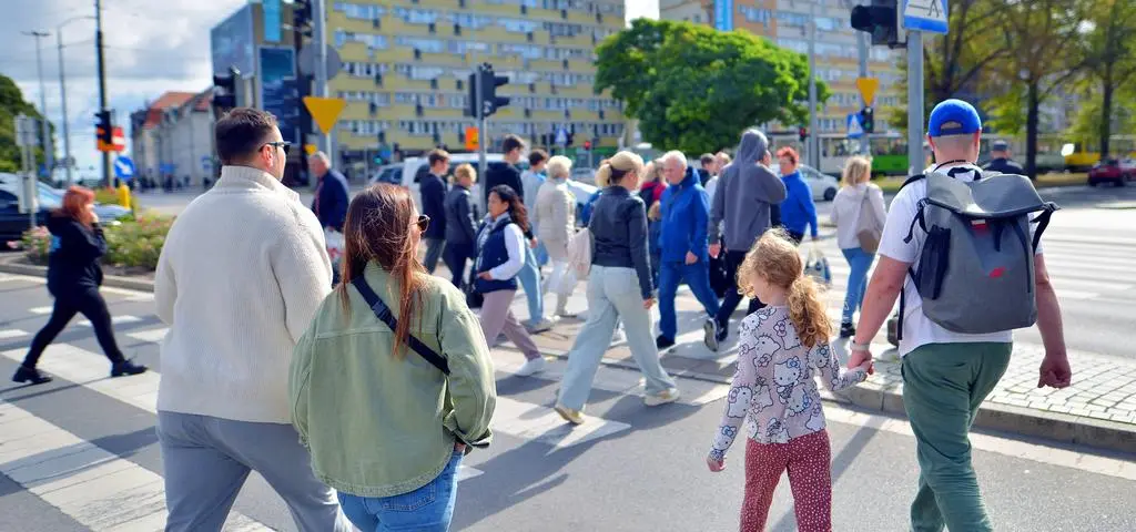 "Jestem tym zaniepokojony, żeby nie powiedzieć przerażony"