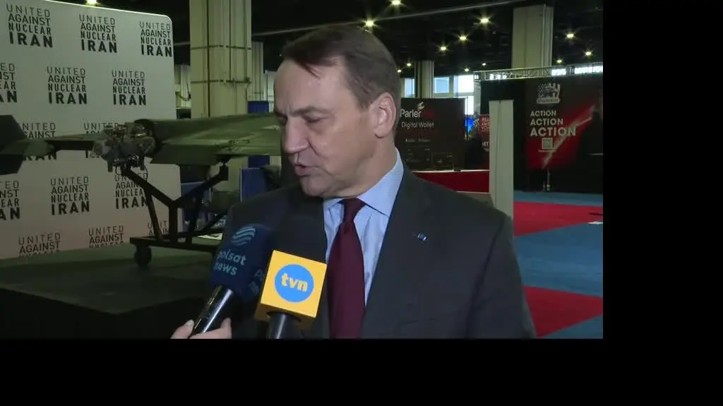 sikorski 2