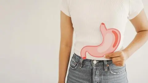 Inhibitory pompy protonowej to popularne leki. Wielu pacjentów przyjmuje je źle