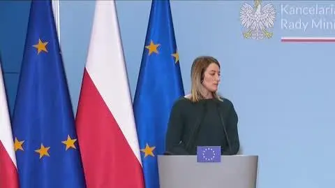 tusk dla oli  1