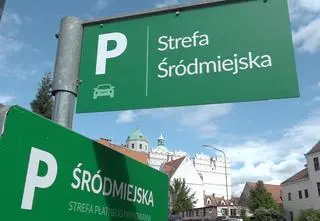 W tych miejscach parkowanie ma być droższe. Opłaty nawet w weekendy