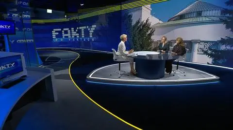 Ociepa o polityce europejskiej: musimy rozważać różne scenariusze