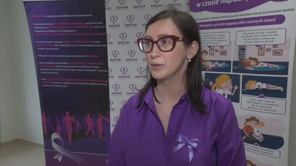 Klatka kluczowa-322187