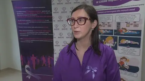 Klatka kluczowa-322187