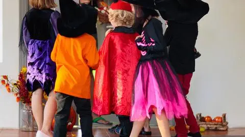 shutterstock_1809198358