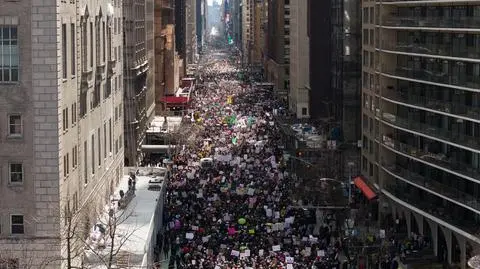 GettyImages-2268351444