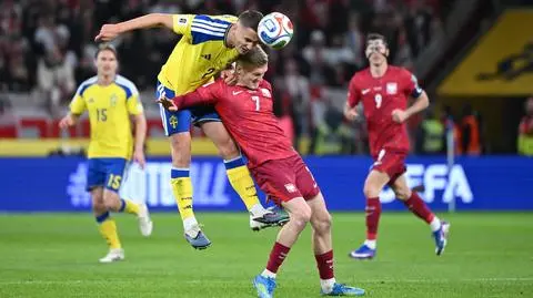 GettyImages-2268688401