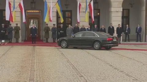 Klatka kluczowa-108736