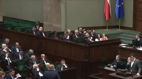 sejm 4
