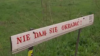 Przystanek Tarnowska I w Limanowej