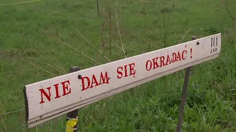 Przystanek Tarnowska I w Limanowej