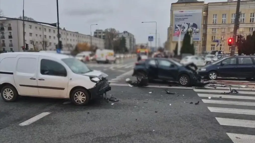 Klatka kluczowa-30549