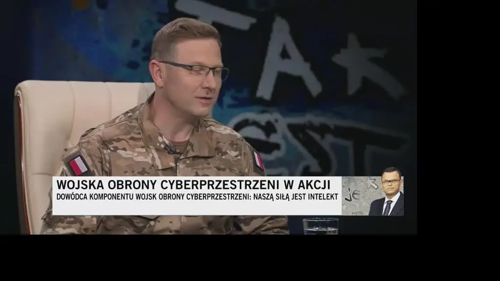 TVN24 Clean_20240703183313_aac_h264_microsoft_720_5000kbps