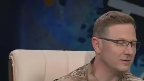 TVN24 Clean_20240703183313_aac_h264_microsoft_720_5000kbps