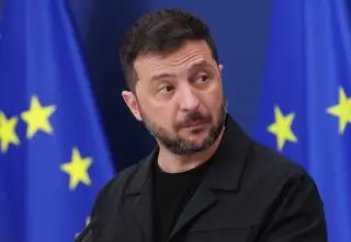 "Duży chaos" wokół szczytu. Ekspert o braku Polski: paradoksalnie to dobrze