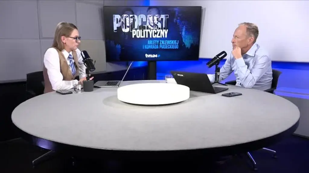 podcast 1